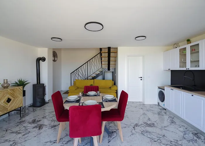Vila Romana