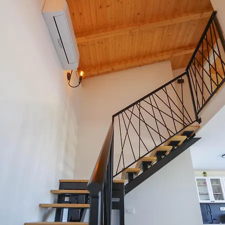 Romana Vila Bibinje