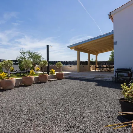 Vila Romana